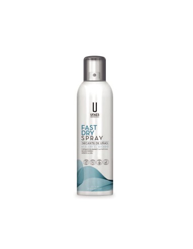 UFAES NAIL DRYER