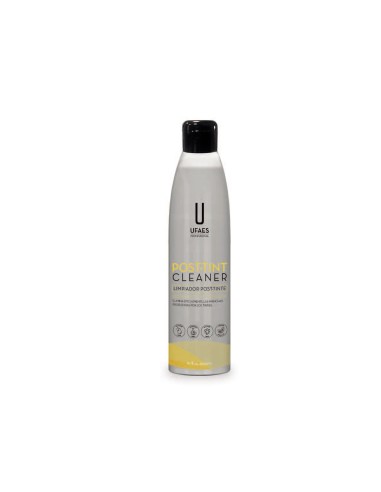 UFAES POST-COLOR CLEANER