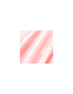 BASE RUBBER BASE FANTASY PINK GELFIX 2