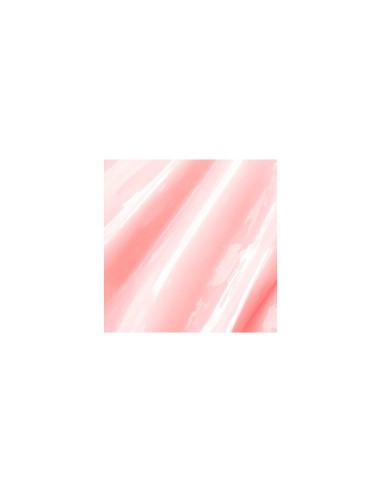 BASE RUBBER BASE FANTASY PINK GELFIX