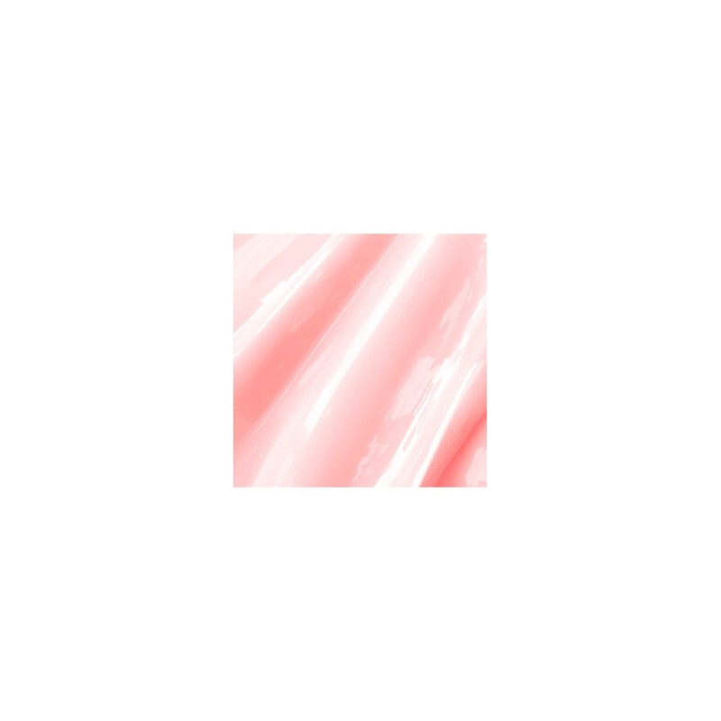 BASE RUBBER BASE FANTASY PINK GELFIX