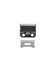 REPLACEMENT BLADE FAPER MRD PRO CLIPPER