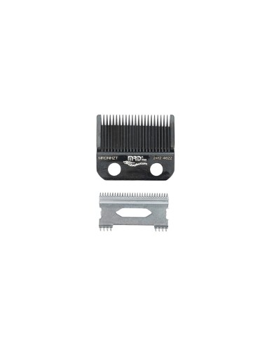 RECAMBIO CUCHILLA FAPER CLIPPER MRD PRO