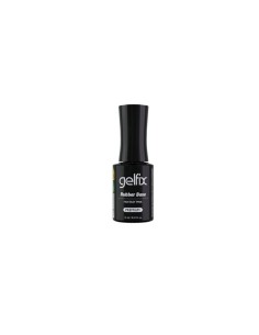BASE RUBBER BASE FANTASY PINK GELFIX