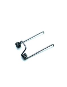 MUELLE REPUESTO CLIPPER FX BABYLISS