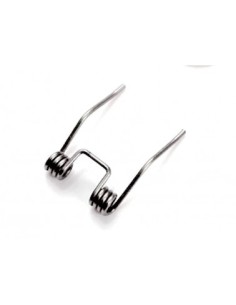 SPRING REPLACEMENT SKELETON FX BABYLISS