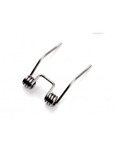 SPRING REPLACEMENT SKELETON FX BABYLISS