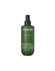 PROTECTOR TÉRMICO THERMAL DEFENSE 250ml OSMO 2025