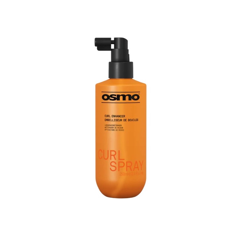 REVITALIZANTE RIZOS CURL SPRAY 250ml OSMO NP