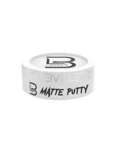L3VEL3 PUTTY PASTE MATTE