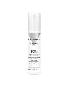 ALTA PROTECCIÓN HIDRATANTE SPF50 - 50ml. ORIGINS