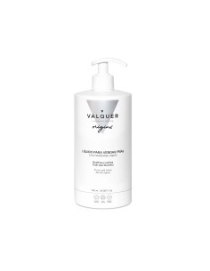 VALQUER FIRMING CREAM 500ML.