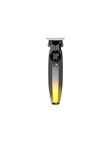 R&J COSMOS TRIMMER