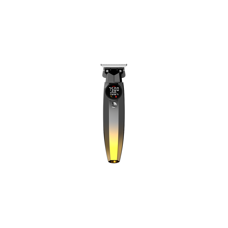 R&J COSMOS TRIMMER