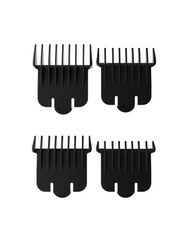 R&J COSMOS TRIMMER