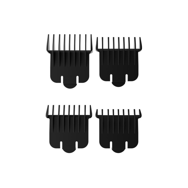 R&J COSMOS TRIMMER