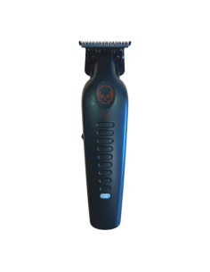 MÁQUINA TRIMMER POCKET BEAST R&J