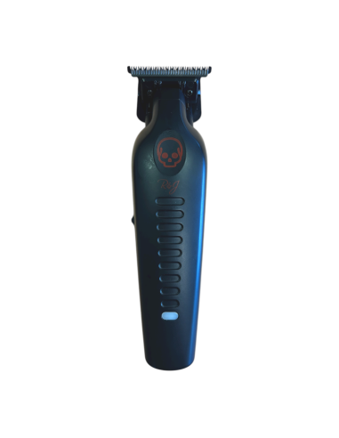 R&J POCKET BEAST TRIMMER