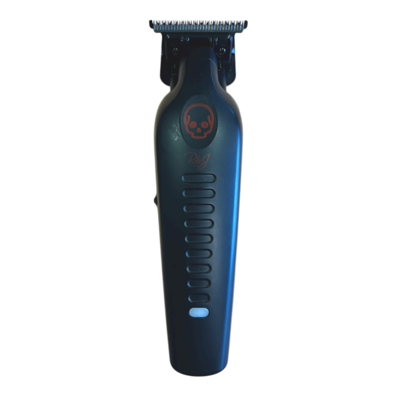 R&J POCKET BEAST TRIMMER