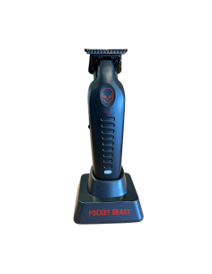 R&J POCKET BEAST TRIMMER 2