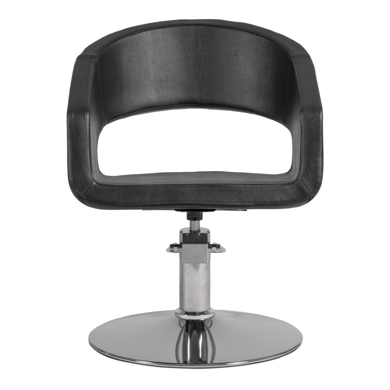SILLA DE CORTE BOHO