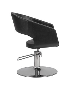 SILLA DE CORTE BOHO 2