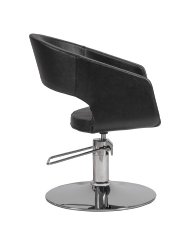SILLA DE CORTE BOHO