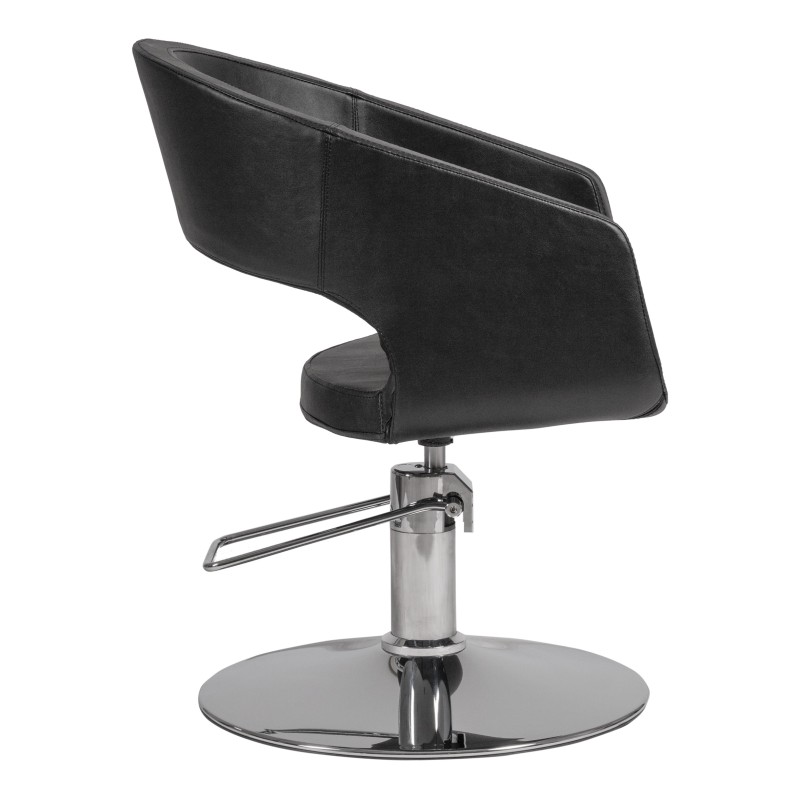 CUTTING CHAIR BOHO
