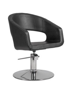 SILLA DE CORTE BOHO