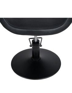 CUTTING CHAIR GLAM 2