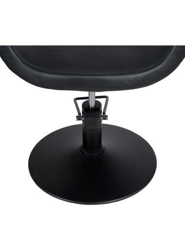 CUTTING CHAIR GLAM