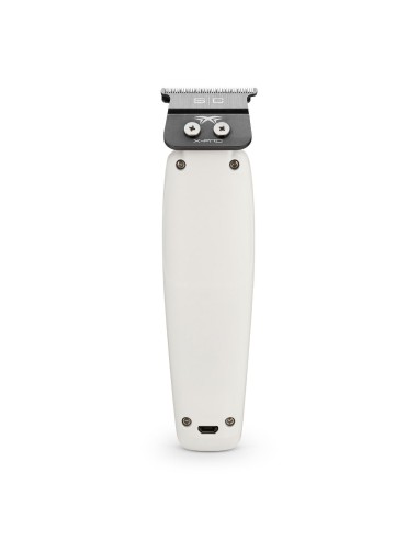 STYLECRAFT SABER WHITE TRIMMER
