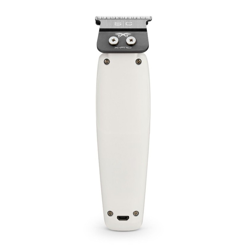 STYLECRAFT SABER WHITE TRIMMER