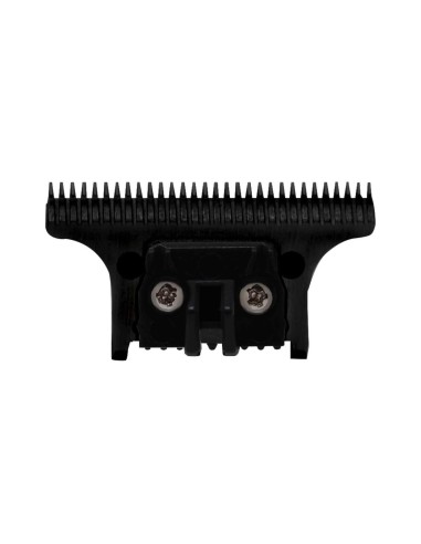 STYLECRAFT SABER BLACK TRIMMER