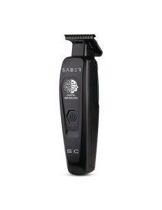 STYLECRAFT SABER BLACK TRIMMER 2