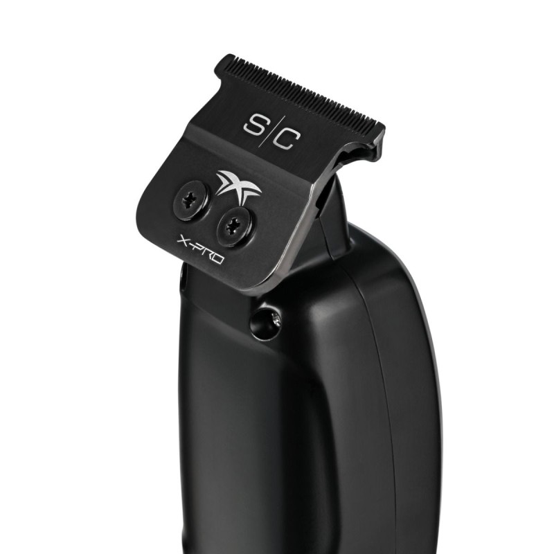 STYLECRAFT SABER BLACK TRIMMER