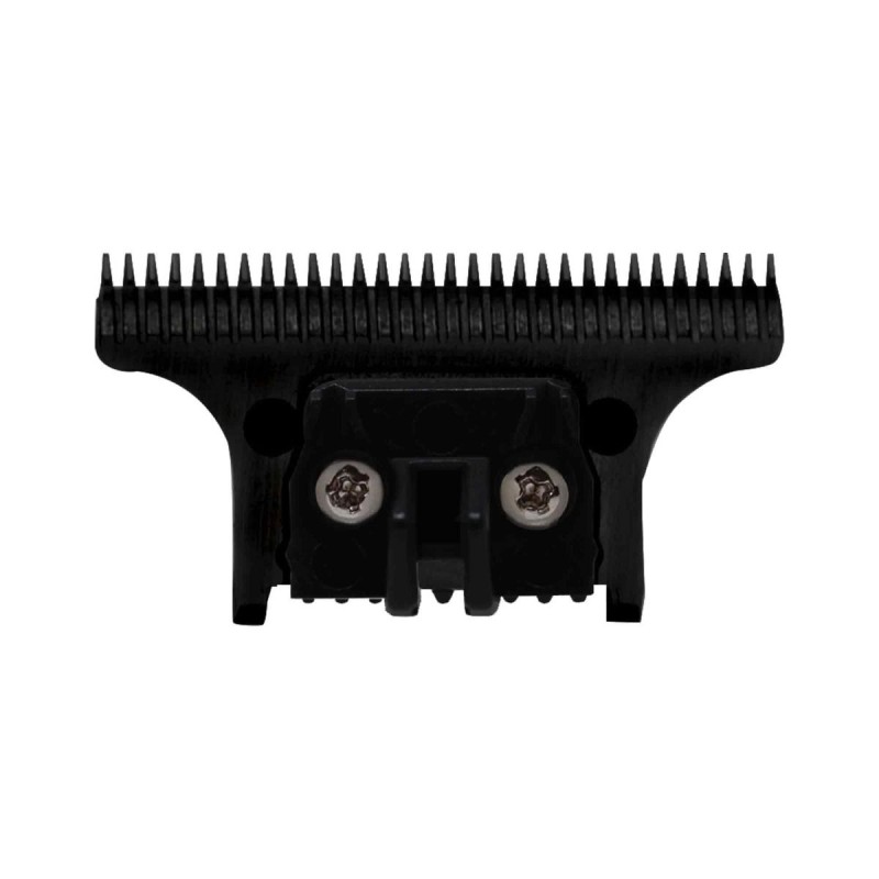 STYLECRAFT SABER WHITE TRIMMER