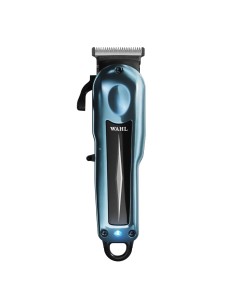 WAHL SUPER TAPER X CLIPPER