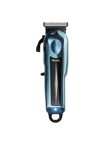 WAHL SUPER TAPER X CLIPPER