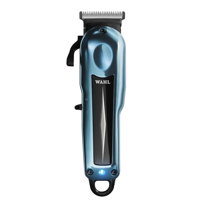 MÁQUINA CLIPPER SUPER TAPER X WAHL