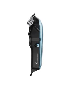 WAHL SUPER TAPER X CLIPPER 2