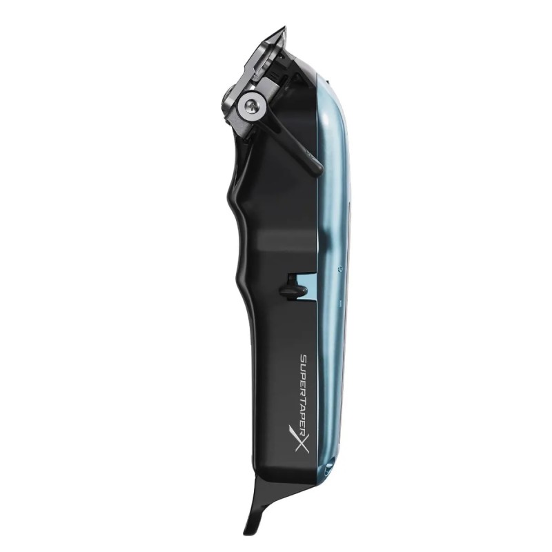 MÁQUINA CLIPPER SUPER TAPER X WAHL