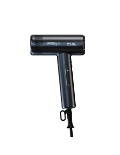 SECADOR VANQUISH COMPACT WAHL