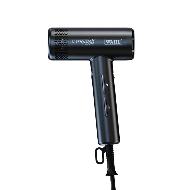 WAHL VANQUISH COMPACT HAIR DRYER