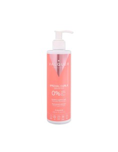 VALQUER SPECIAL CURLS BOOSTER