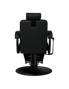SILLON BARBERO MUSTANG 2