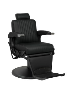 SILLON BARBERO MUSTANG