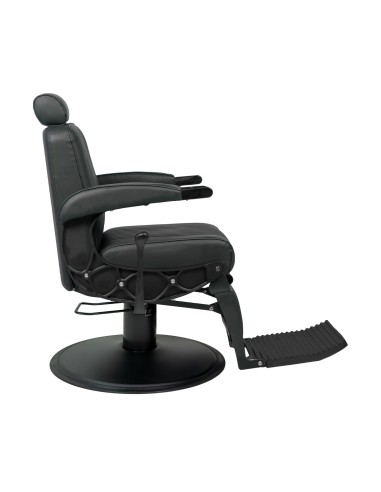 SILLON BARBERO MUSTANG