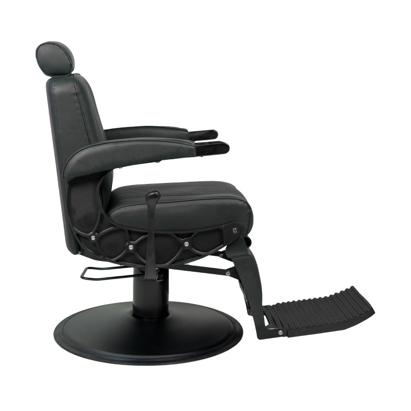 SILLON BARBERO MUSTANG