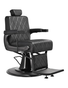 SILLON BARBERO TAITO